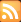 RSS Feed