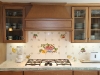 barish-kitchen2